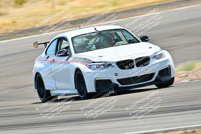 media/Mar-23-2025-West Coast Racing (Sun) [[de161b708f]]/Yellow Group/Session 3 (Turns 3 and 5)/